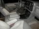 2002 Gmc Sierra Denali Ext Cab All Wheel Steering - Awd - - Fully Loaded Sierra 1500 photo 7