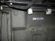 2002 Gmc Sierra Denali Ext Cab All Wheel Steering - Awd - - Fully Loaded Sierra 1500 photo 8