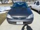 2005 Ford Focus Sedan Se Zx4 Automatic And Loaded.  Only 54,  000 Mi.  Title. Focus photo 2