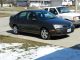 2005 Ford Focus Sedan Se Zx4 Automatic And Loaded.  Only 54,  000 Mi.  Title. Focus photo 8