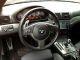 2006 Bmw M3 Convertible With All Options Including And Smg Ii M3 photo 10