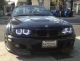 2006 Bmw M3 Convertible With All Options Including And Smg Ii M3 photo 4