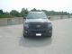 2007 Ford Expedition Limited Sport Utility 4 - Door 5.  4l W / Saleen Supercharger Expedition photo 1
