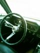 1966 Ford Mustang Coupe Mustang photo 2
