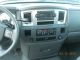 2008 Dodge Ram 1500 Slt Crew Cab Pickup 4 - Door 4.  7l With Flex Fuel Ram 1500 photo 11