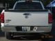 2008 Dodge Ram 1500 Slt Crew Cab Pickup 4 - Door 4.  7l With Flex Fuel Ram 1500 photo 4