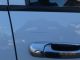 2008 Dodge Ram 1500 Slt Crew Cab Pickup 4 - Door 4.  7l With Flex Fuel Ram 1500 photo 8
