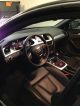2011 Audi S4 - Prestige Quattro With Full S4 photo 3