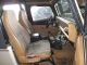 1995 Jeep Wrangler 4 - Cyl,  5sp 4x4 / 60 Day Layaway / Wrangler photo 5