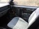 1986 Ford Mustang Lx / Gt Convertible 2 - Door 3.  8l Mustang photo 3