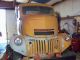 1943 Chevy K - 33 Military 11 / 2 Ton 4x4 Coe Truck Wwii Truck Chevrolet Gmc Coe Other photo 3