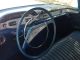 1958 Chevrolet Nomad Wagon Resto - Mod Tuned Port Injection 350,  Disc Brakes, Other photo 9