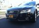 2011 A5 S - Line - Fully Loaded A5 photo 7
