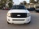 2008 Ford Expedition Xlt - - - Florida Unit - - Government Serviced Expedition photo 9