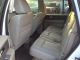 2008 Ford Expedition Xlt - - - Florida Unit - - Government Serviced Expedition photo 4