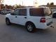 2008 Ford Expedition Xlt - - - Florida Unit - - Government Serviced Expedition photo 5