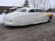 1949 Mercury Coupe Lead Sled Other photo 4
