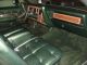 1972 Lincoln Mark Iv A Very Mark Series In Outstanding Condition Mark 4 Mark Series photo 3