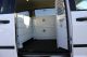 2008 Dodge Grand Caravan C / V Mini Cargo Van 4 - Door 3.  3l Grand Caravan photo 4