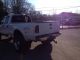 2006 F - 350 Pickup Truck Dually Crew Cab 4x4 Xlt Tow Package Diesel F-350 photo 4
