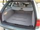 2002 E39 540iat Sport Wagon / Touring With Factory Mtech Package 5-Series photo 9