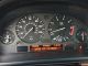 2002 E39 540iat Sport Wagon / Touring With Factory Mtech Package 5-Series photo 11