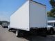 2004 Ford F650 Xl - 24ft Box Truck Other photo 2