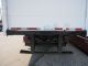 2004 Ford F650 Xl - 24ft Box Truck Other photo 3
