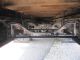 2004 Ford F650 Xl - 24ft Box Truck Other photo 5