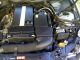 2004 Mercedes - Benz C230 Kompressor Sedan 4 - Door 1.  8l C-Class photo 10