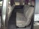 2012 Honda Odyssey Ex - L Mini Passenger Van 4 - Door 3.  5l Odyssey photo 11