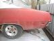 1970 Ford Torino Barn Find Great Project Car Torino photo 1