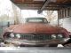1970 Ford Torino Barn Find Great Project Car Torino photo 4