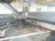 1970 Ford Torino Barn Find Great Project Car Torino photo 8
