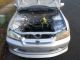 2001 Honda Accord 4dr K Series K20 K24 Ready Car First Ever 1 And Only Accord photo 6