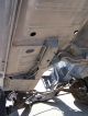 1969 Mustang Fastback Project Car - Needs - Clear Texas Title Mustang photo 4