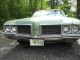 Olds 442 1970 442 photo 1