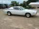 1971 Bee (charger) Charger photo 5