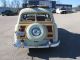1951ford Country Squire Woody Wagon Other photo 9