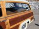 1951ford Country Squire Woody Wagon Other photo 10