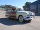 1951ford Country Squire Woody Wagon Other photo 2