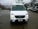 2010 Ford Transit Connect Xlt Cargo Van In Va Transit Connect photo 2