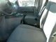 2012 Ford E250 Extended Cargo Van In Va E-Series Van photo 9