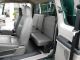 2009 Ford F350 4x4 Service Body Extended Cab 4x4 In Virginia F-350 photo 10
