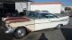 1959 Plymouth Fury Very And Complete With Very Little Rust Fury photo 1