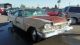 1959 Plymouth Fury Very And Complete With Very Little Rust Fury photo 2