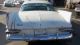 1959 Plymouth Fury Very And Complete With Very Little Rust Fury photo 5