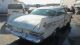 1959 Plymouth Fury Very And Complete With Very Little Rust Fury photo 6