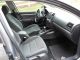 2008 Volkswagen Rabbit S Hatchback 4 - Door 2.  5l In Very Rabbit photo 3