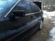 2002 Bmw 330xi Base Sedan 4 - Door 3.  0l (all Packages) Cards Accepted 3-Series photo 9